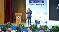 Altındağ’da Kentsel Dönüşüm Çalışmaları Hız Kazandı