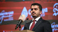 Çankaya Belediye Başkanı Güner Tutuklama Talebiyle Hakimliğe Sevk Edildi