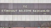 Etimesgut Soruşturmasında Sayıştay ve MASAK Bulguları Dosyada