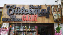 Beypazarı'nda 330 Çeşit Gazozla Nostaljik Bir Deneyim