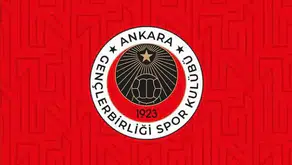 Natura Dünyası Gençlerbirliği’nden Kamuoyuna Açıklama: Bahis Operasyonu İle İlgimiz Yok