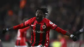 Gençlerbirliği’nde Kritik Uyarı: 6 Futbolcu Kart Sınırında