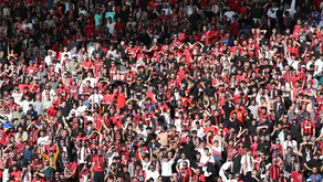 Gençlerbirliği’nden Ankara Taraftarına Teşekkür Mesajı: Biletler Tükendi