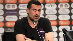 Volkan Demirel’den Hakem Tepkisi: “Türk Futbolunun Gelişmemesinde Payları Büyük”