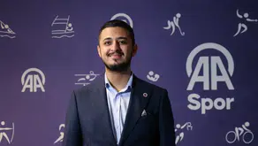 Gençlerbirliği’nden Volkan Demirel Açıklaması: “Ondan Başkası Olamazdı”