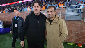 Metin Diyadin’den Gençlerbirliği İçin Kritik Uyarı