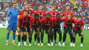 Ankara Takımlarının Süper Lig Karnesi: 1959-2026 Dönemi