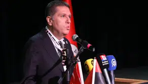 Gençlerbirliği Başkanı Çakmak’tan Transfer Açıklaması: 4-5 Nokta Hamle