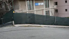 Çankaya’da Mahalle Ortasında Cezaevi İddiası: Seyranbağları’nda Tepkiler Büyüyor