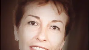 2027 Emine Işınsu Roman Ödülü Başvuruları Başladı: Son Tarih 1 Şubat 2027