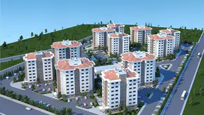 TOKİ Ankara Kura Çekilişi Ne Zaman? 2026 TOKİ Ankara Kura Tarihi Açıklandı mı?