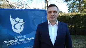 GENÇKONFED'ten Okullardaki Ramazan Etkinlikleri Tartışmasına Tepki: 'Laiklik İnanç Değerlerini Bastırmak Değildir'