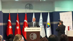 Savaş Artık Üretim Bantlarını da Titreten Bir Dalgaya Döndü