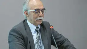 “Türklerin Pîri Hoca Ahmed Yesevî” Kitabı Ankara Kitap Fuarı’nda Okurlarla Buluşuyor