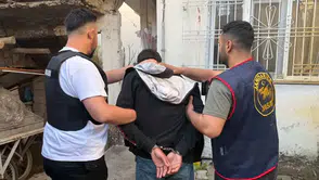MİT’ten Siber Suç Şebekesine Büyük Operasyon: 12 Gözaltı