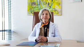 Uzmandan Uyarı: Sürekli Gözyaşı Akması Ciddi Bir Hastalığın Belirtisi Olabilir