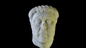 Smyrna Heykel Başı Türkiye’ye Döndü: ABD’den Tarihi İade