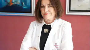 Uzmanından Uyarı: Polen Alerjisi Zamanında Tedavi Edilmeli