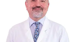 Uzman Uyardı: Kalp Hastalıkları Artık Gençleri de Tehdit Ediyor