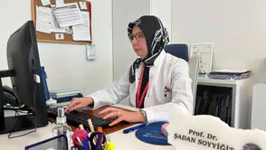 Uzmanından Kritik Uyarı: Gebelikte Polen Alerjisi Aşısına Başlanmamalı