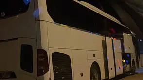 Ankara’da 20 Öğrenci Zehirlenme Şüphesiyle Hastaneye Kaldırıldı