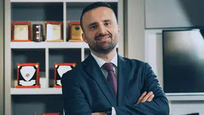 Ankara Barosu’ndan Baro App ile Avukatlara Dijital Ulaşım Çözümü