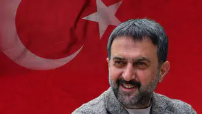 AKK Başkanı Yılmaz’dan 19 Mayıs Stadı İçin Mesaj