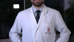 Türkiye Kadın Obezitesinde Avrupa’da Zirveye Yükseldi: Yeni Tedaviler Umut Veriyor