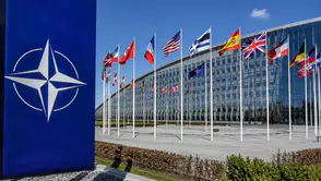 Ankara’da NATO Zirvesi Tedbirleri Açıklandı