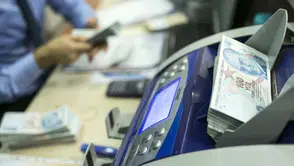 TOBB Nefes Kredisi 8 Haziran’da Yeniden Başlıyor