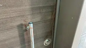 Ankara Akyurt’ta Bıçaklı Saldırı: 4 Yaralının Tedavisi Sürüyor