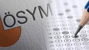 ALES/2 Ertelendi mi? 2026 ALES Sınav Tarihi Güncellendi