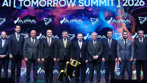 ASO ve AIPA’dan yapay zeka odaklı stratejik iş birliği