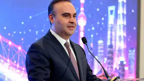 Türk Öğrenciler Bilim Olimpiyatlarında 19 Madalya Kazandı