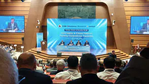 İş Dünyasının En Büyük Sorunu Finansmana Erişim