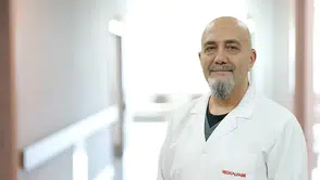 Uzmandan Uyarı: Uzun Yolculuklarda Bacakta Pıhtı Riski Artıyor