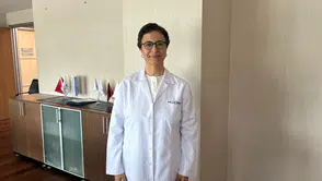 Kalp Sağlığında Belirti Beklemeyin