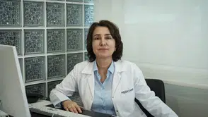 Menopozda Baş Ağrısı Değiştiyse Dikkat