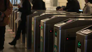 30 Ağustos'ta 3 Büyükşehirde Raylı Sistemler Ücretsiz