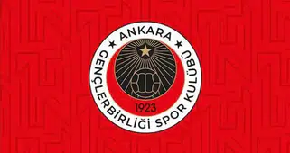 Natura Dünyası Gençlerbirliği’nden Kamuoyuna Açıklama: Bahis Operasyonu İle İlgimiz Yok