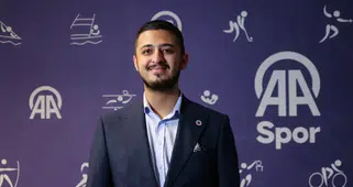 Gençlerbirliği’nden Volkan Demirel Açıklaması: “Ondan Başkası Olamazdı”