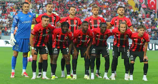 Ankara Takımlarının Süper Lig Karnesi: 1959-2026 Dönemi