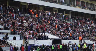 Gençlerbirliği Kombine Fiyatları Açıklandı