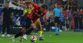 Gençlerbirliği'nin Süper Lig Fikstürü Açıklandı: İlk Rakip Fenerbahçe
