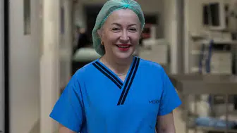 Uzmanından Kritik Uyarı: İnmemiş Testis Tedavi Edilmezse Kısırlık ve Kanser Riski Artıyor