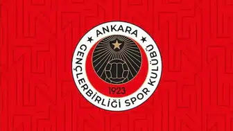 Natura Dünyası Gençlerbirliği’nden Kamuoyuna Açıklama: Bahis Operasyonu İle İlgimiz Yok