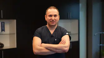 Anne Estetiği Nedir, Kimlere Uygulanır?