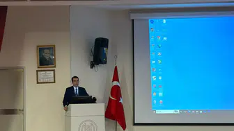 Dirençli Hastalıklarda Yeni Tedavi Süreci