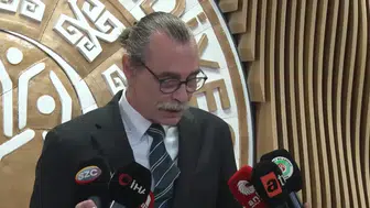 Etimesgut Belediyesi’ne Soruşturma: 4 Kişi Gözaltında, Başkan Beşikçioğlu’ndan Açıklama