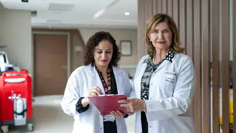 Her Dakika 3 Kişi Böbrek Hastalığından Ölüyor: Uzman Uyardı